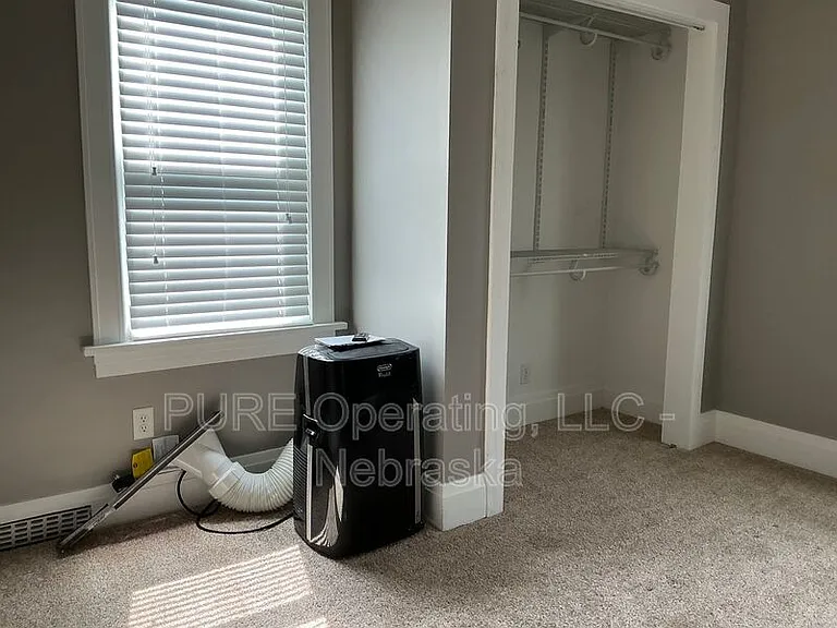 4182 Wakeley St S — Photo 16