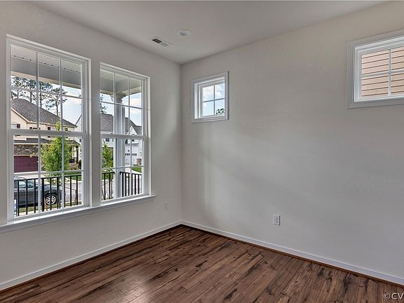 5th image of 5082 Maben Hill Lane Gln