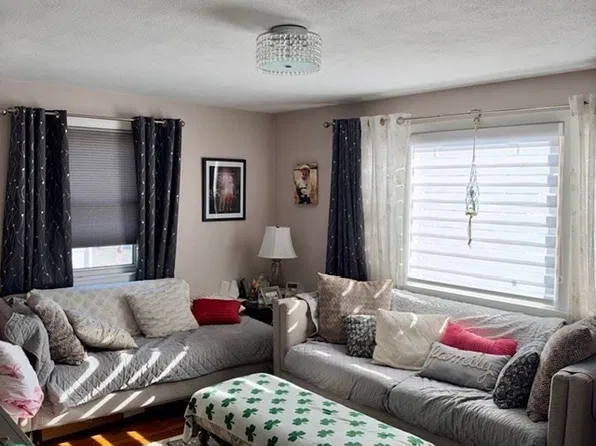 531 Walnut St, Lynn, MA 01905