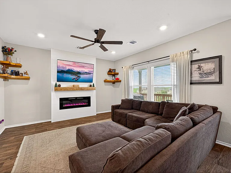 6307 Embankment Rd — Photo 9
