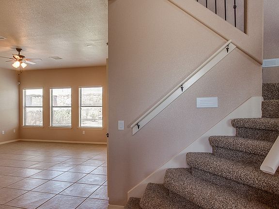 2nd image of 11513 Lucio Moreno Dr