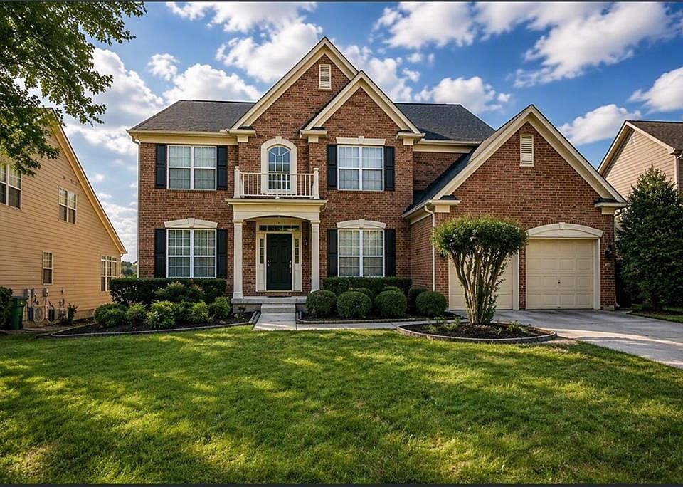 1st image of 1513 Wedmore Ct SE