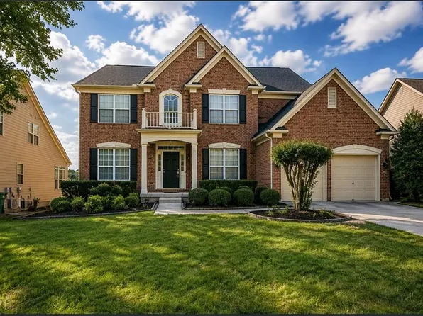 1513 Wedmore Ct SE, Smyrna, GA 30080