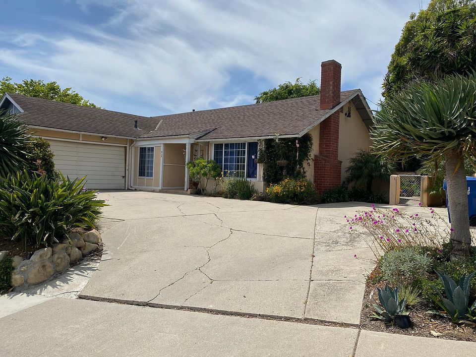 1st image of 515 Flora Vista Dr