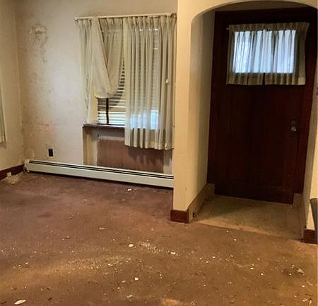 3rd image of 6386 Olivant St