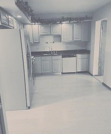 5th image of 7306 152nd Pl