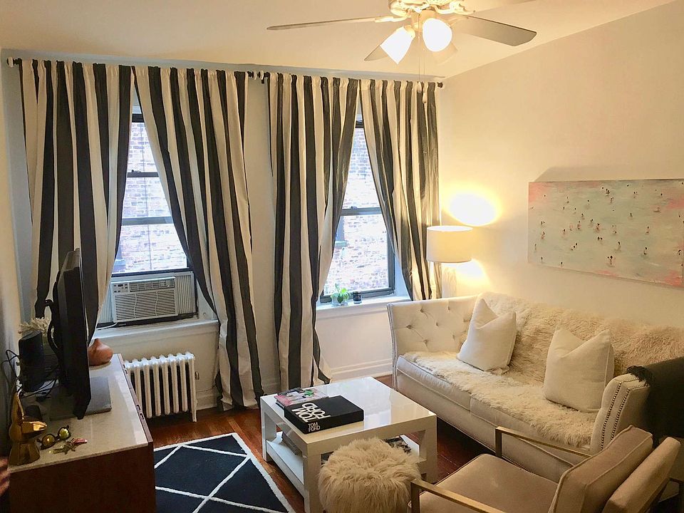 1st image of 415 W 24th St APT 6K