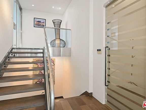 4th image of 101 Ocean Ave Unit A100