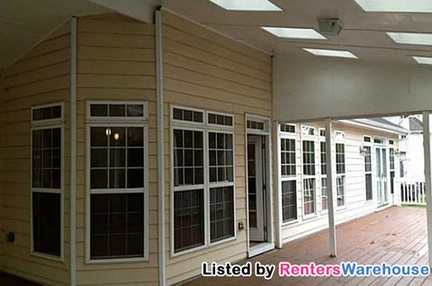 4th image of 3411 Sandwedge Ct