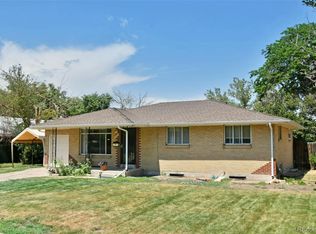 10735 E 6th Pl, Aurora, CO 80010