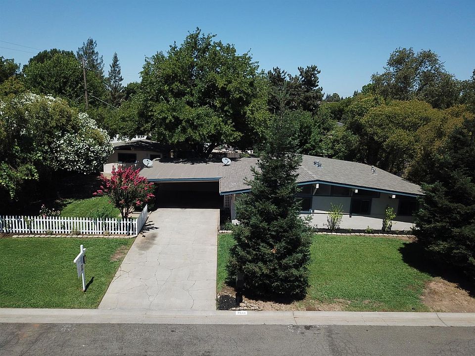 1st image of 2544 Landwood Way