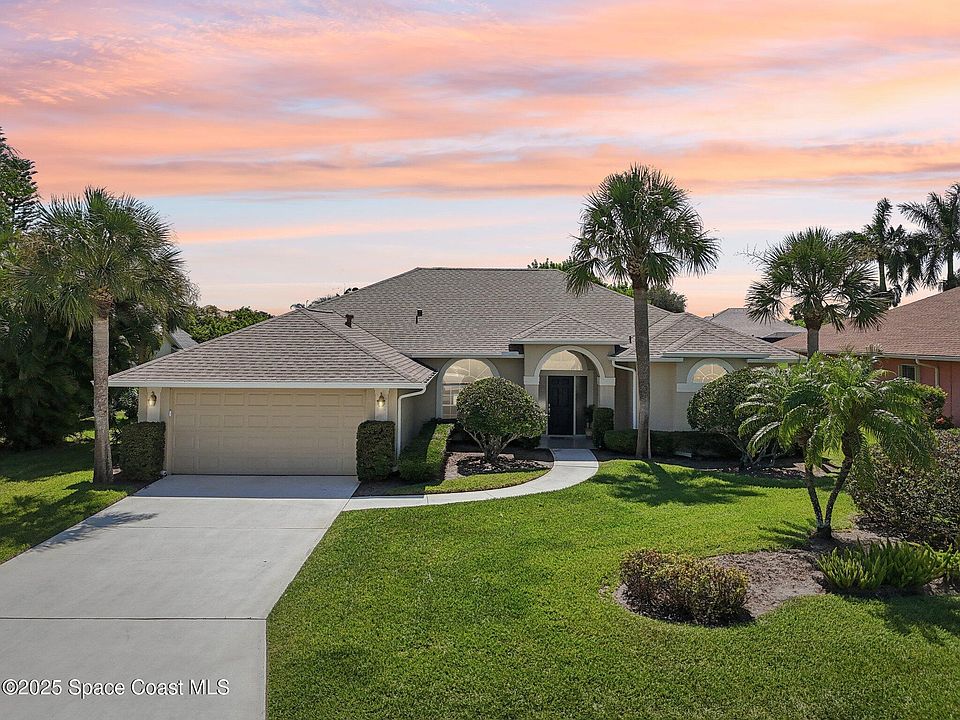 1st image of 1526 Cypress Trace Dr