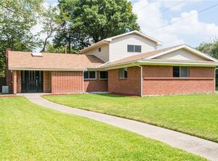 604 Worcester Way, Richardson, TX 75080