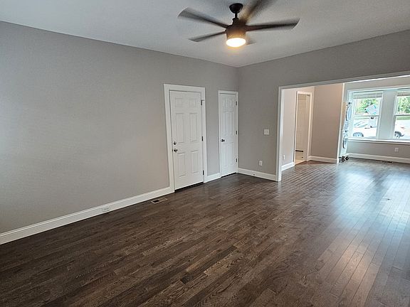 2nd image of 6250 Clemens Ave APT 1W