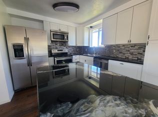 5453 S 5425 W, Salt Lake City, UT 84118
