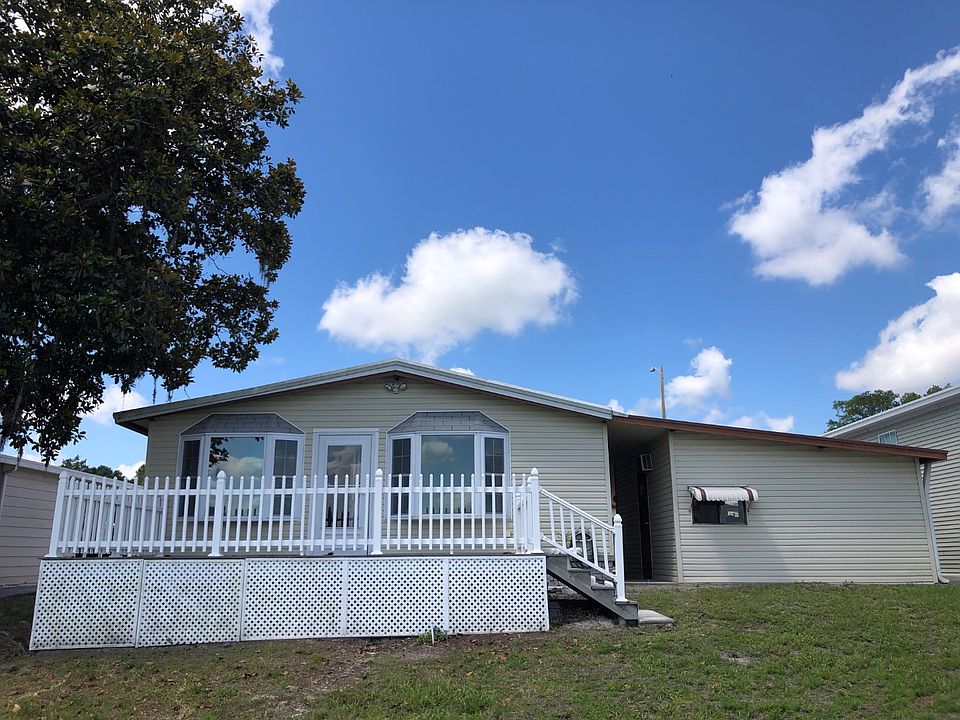 1st image of 16854 Silver Shores Ln