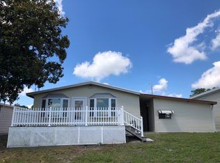 16854 Silver Shores Ln, Odessa, FL 33556