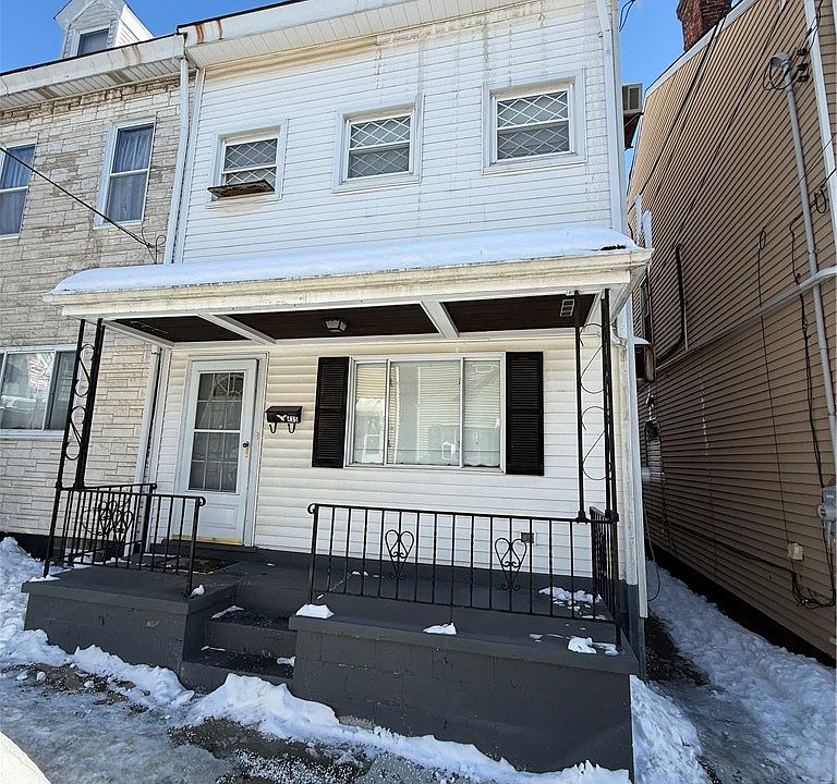 1st image of 435 Cedarville St