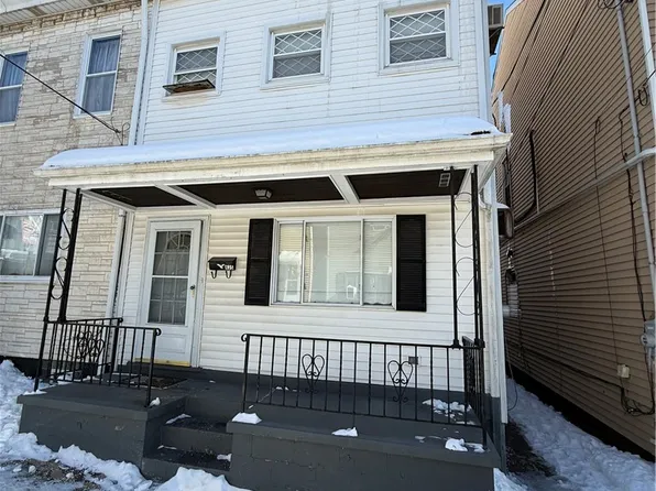 435 Cedarville St, Pittsburgh, PA 15224