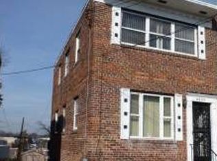 6024 Sligo Mill Rd NE, Washington, DC 20011