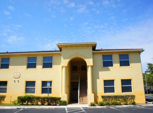 4104 Bellasol Cir APT 1313, Fort Myers, FL 33916
