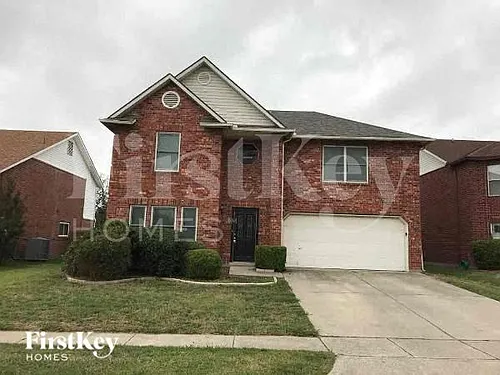 7302 Lighthouse Rd Photo 1