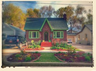 247 W Reed Ave, Salt Lake City, UT 84103