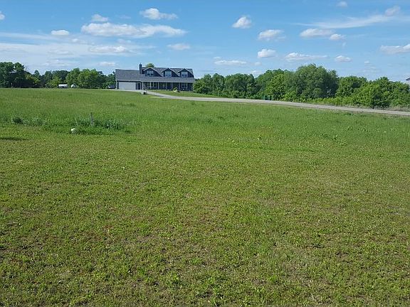 3rd image of 12993 Cattail Ct