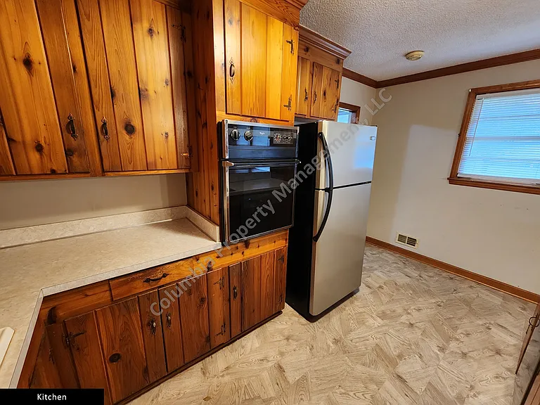7241 Venus Rd — Photo 9