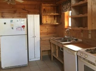 1277 Valley View Rdg, Hiawassee, GA 30546