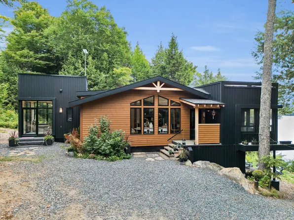 1311 S Ril Lake Rd, Lake Of Bays, ON P0B 1A0