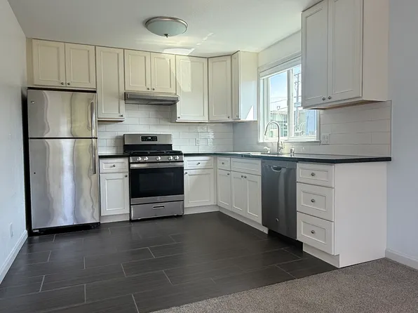 70 Paloma Ave, Pacifica, CA