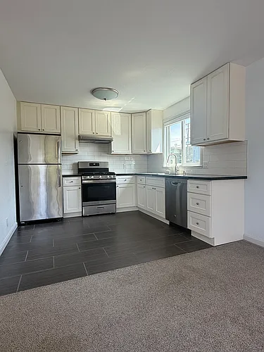 70 Paloma Ave Photo 1