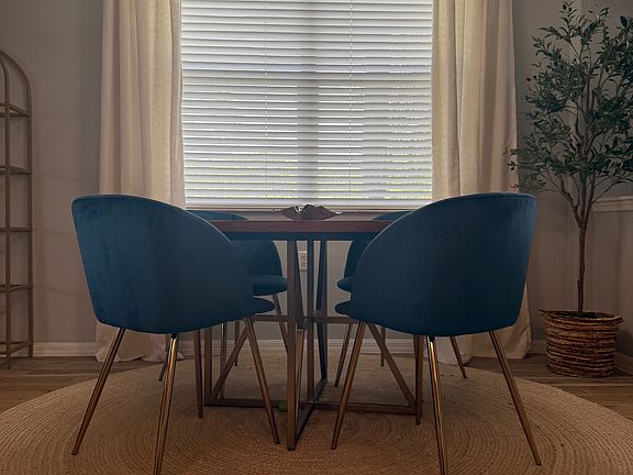 3rd image of 14746 Calusa Palms Dr APT 104