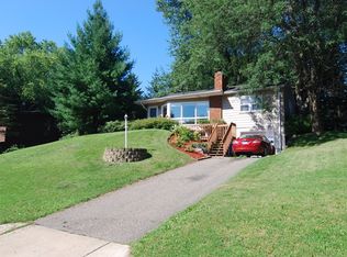 3115 Kyle Ave N, Golden Valley, MN 55422