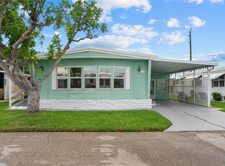 808 53RD AVENUE E #18, BRADENTON, FL 34203