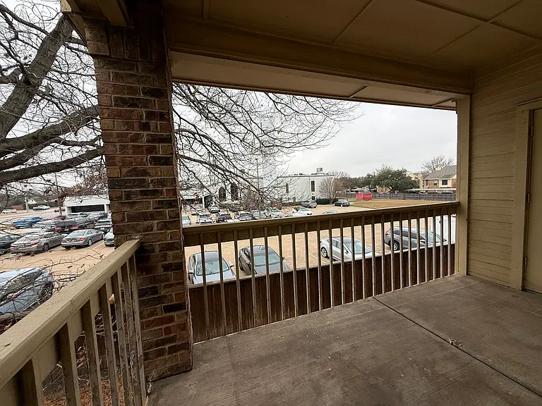 3100 Devonshire Dr #205 — Photo 13