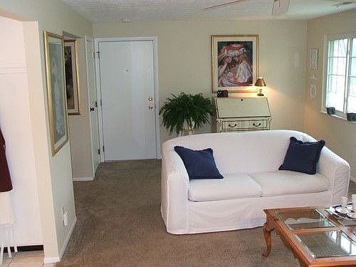 2nd image of 8875 Washington Colony Dr