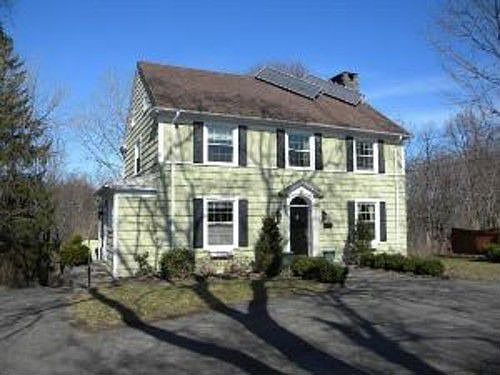 1st image of 281 Albany Ave