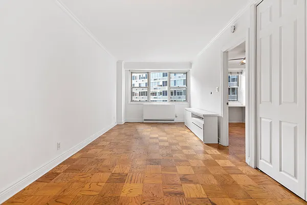 Rented by Douglas Elliman | media 2