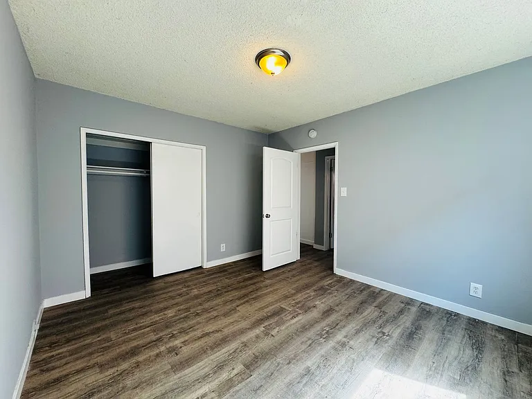 1230 W 144th St — Photo 12