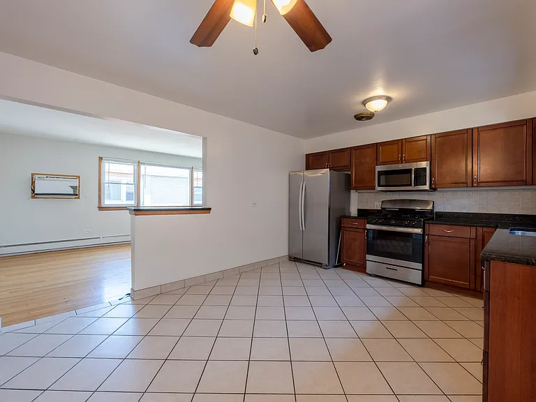 1921 S Harlem Ave #2E — Photo 3