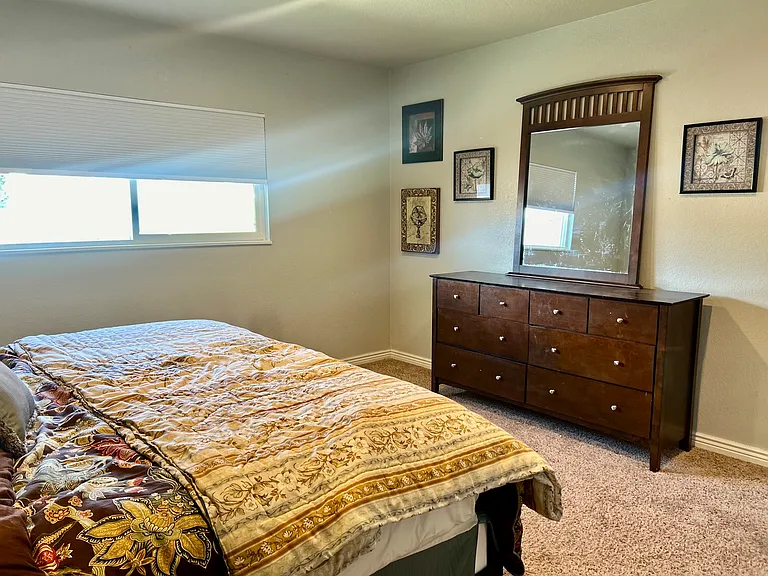 Moonbeam Cir S — Photo 14