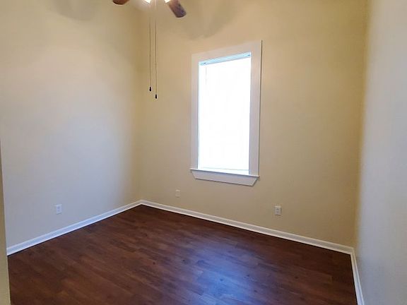 2nd image of 2609 Avenue L Unit 8