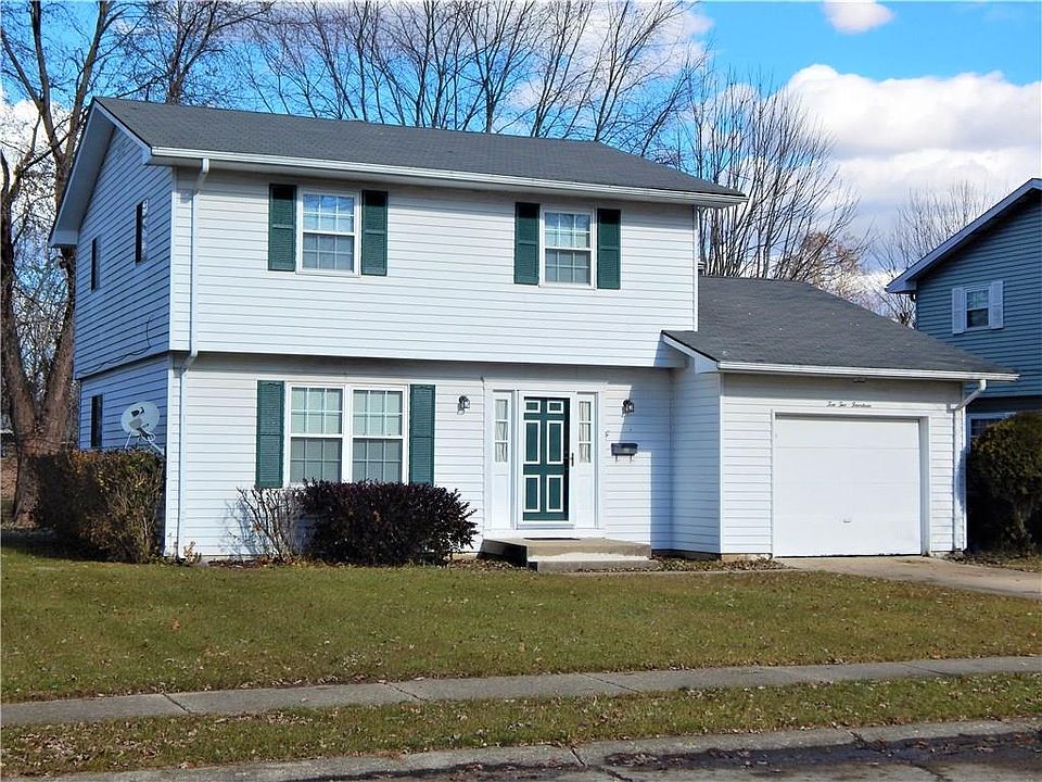 1st image of 10214 Bayton Ct