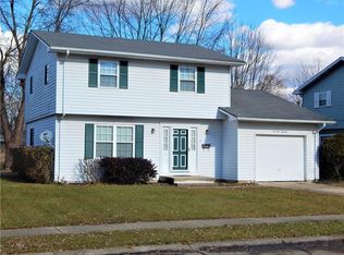 10214 Bayton Ct, Indianapolis, IN