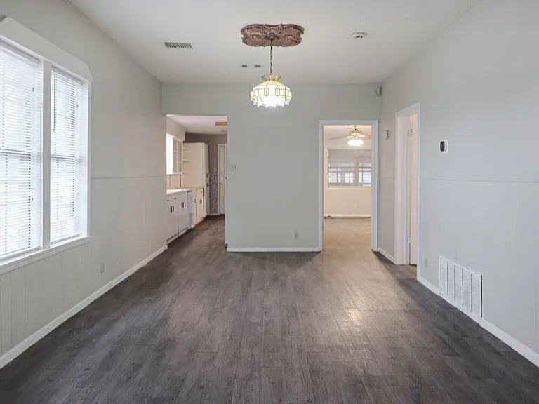 2318 Willow St #A — Photo 5