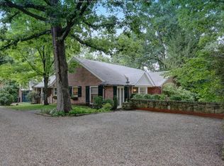 1508 Connell Rd, Charleston, WV 25314