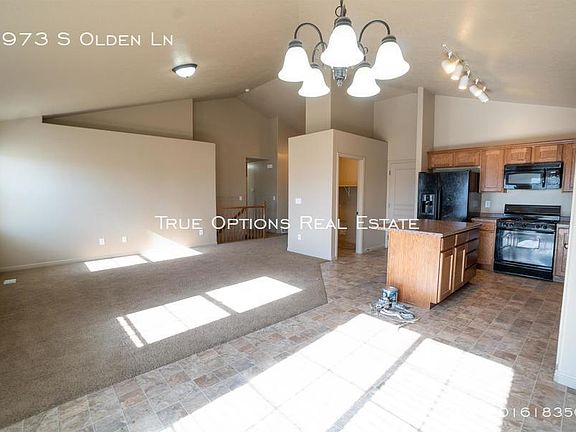 4th image of 7973 S Olden Ln