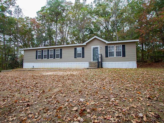 5th image of 4610 Oak Meadow Dr